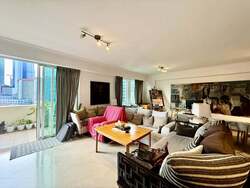 Emerald Garden (D1), Condominium #598616801